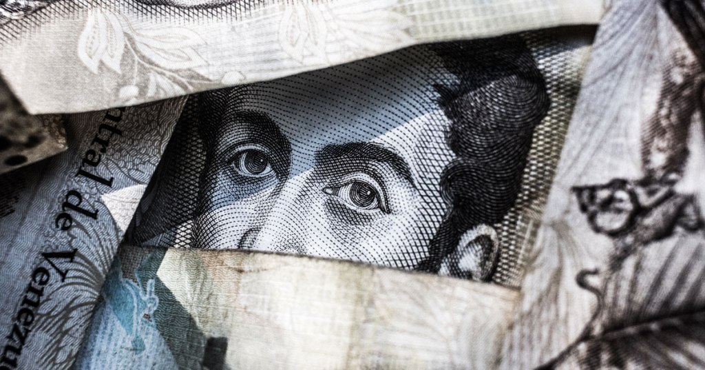 What’s with unauthorised CouchSurfing verification&nbsp;payments?